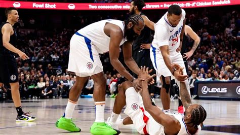 caesars odds kawhi|Kawhi Leonard Prop Bets, Odds, And Stats .